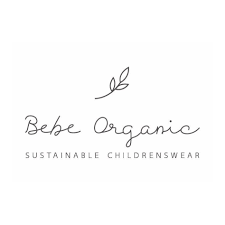 Bebe Organic – Elegant Child NY