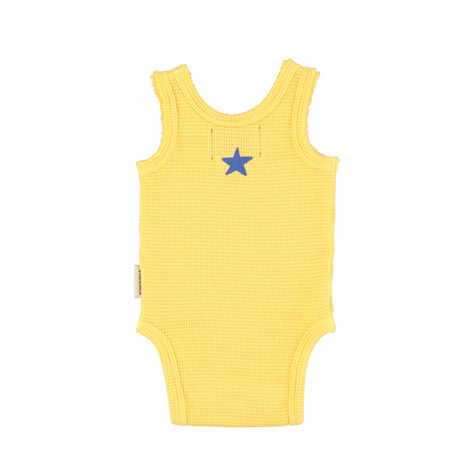 Piupiuchick Camp Onesie