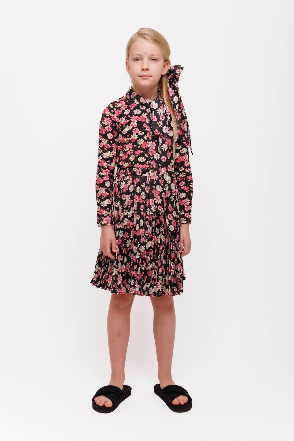 Christina Rohde No. 2201 Color 122 Skirt