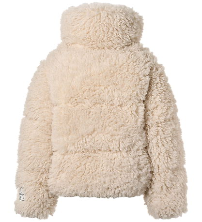Molo Vanilla Havi Jacket