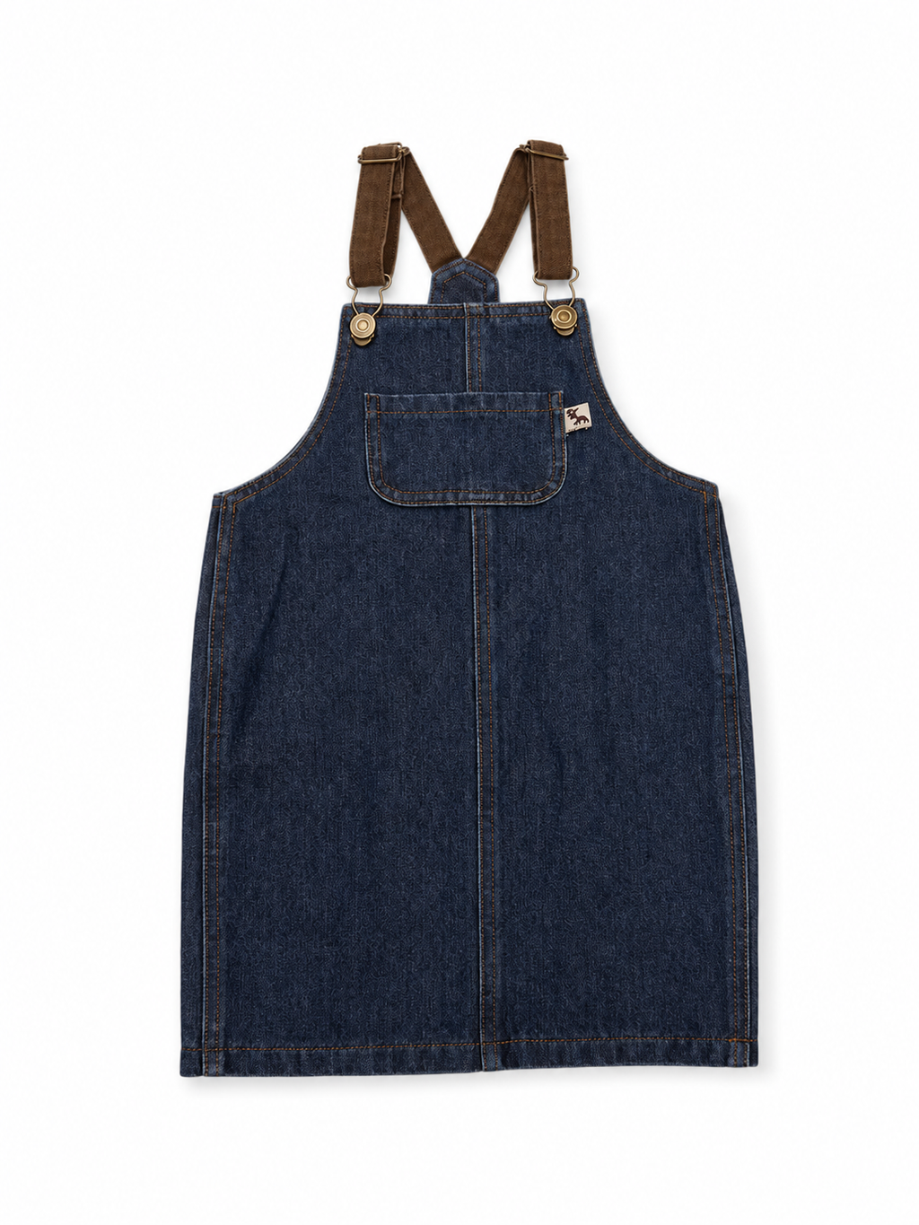 please mom yellow denim barrel dress – Elegant Child NY Ecommerce Four Hands Trey 5 designed to hit at Color:Carmine Wash