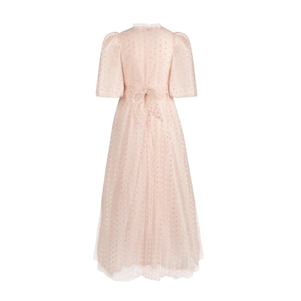 Soiree Isabella Gown