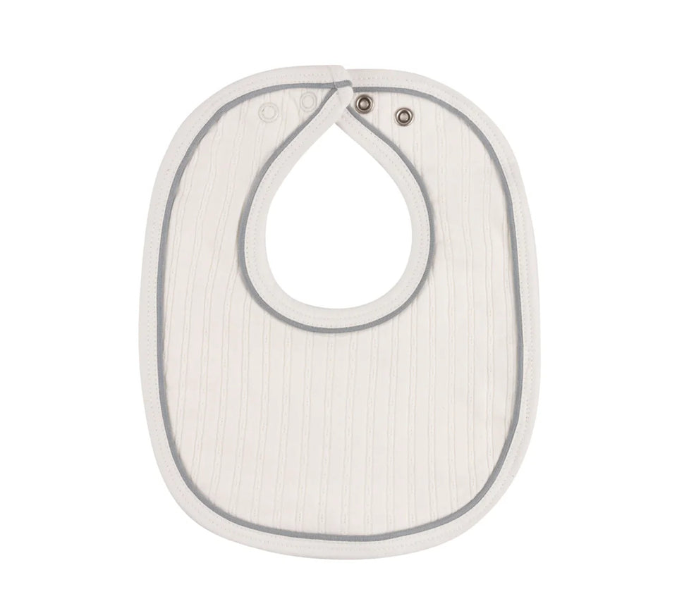 Loom Bibs