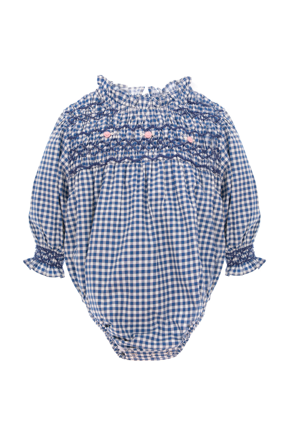 Pernille Joelle Romper