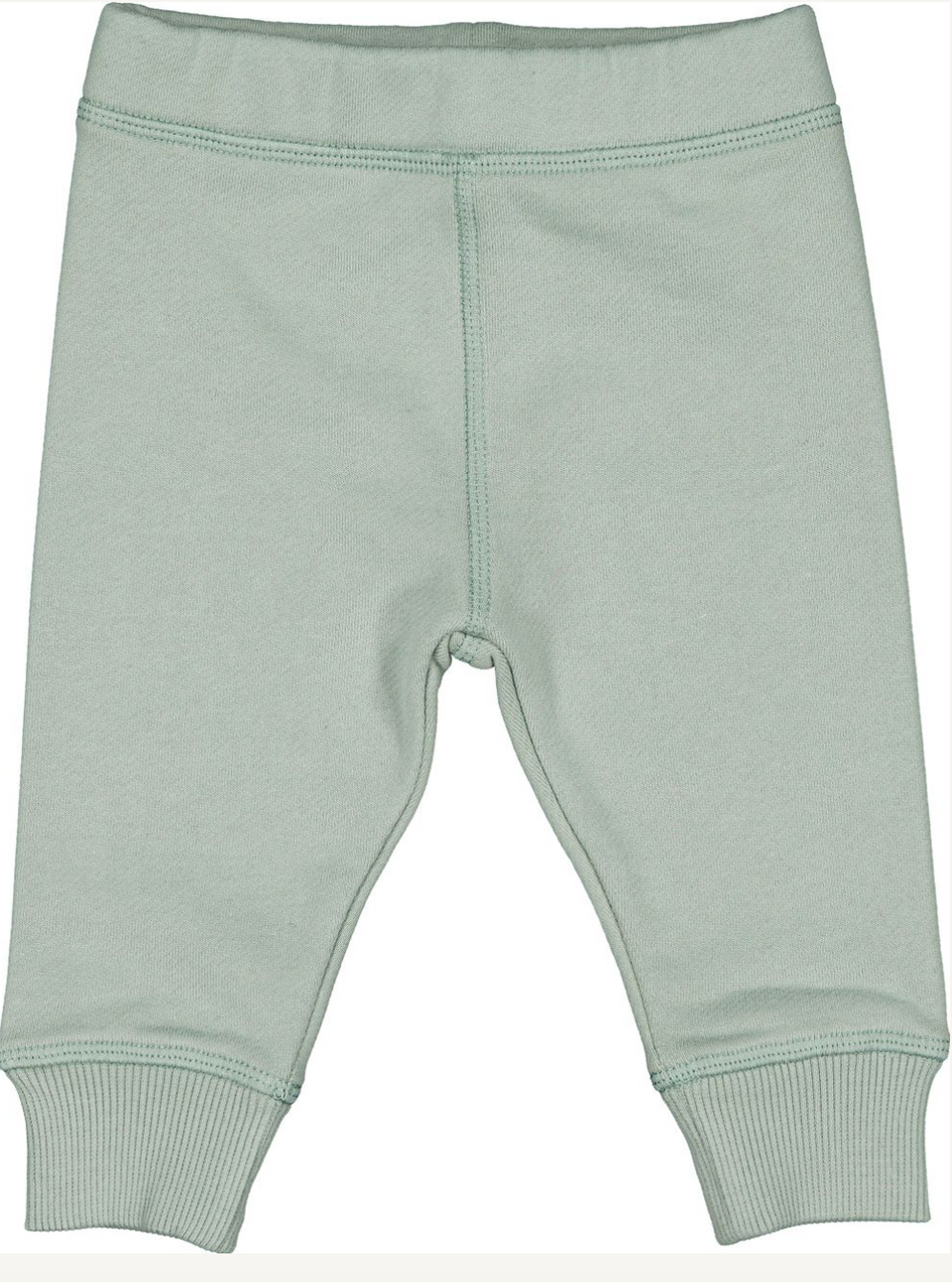 Louis Louise Cream/Almond 'What's Up' Sweatset