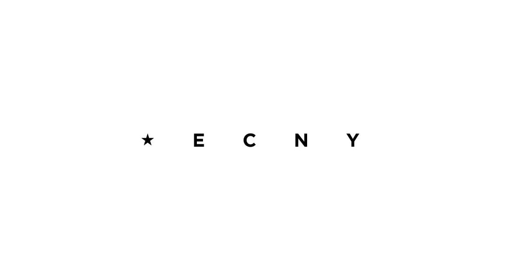 ᴇ ᴄ ɴ ʏ - ELEGANT CHILD — recent children's clothing store photo in Brooklyn, NY (Google Business Profile)