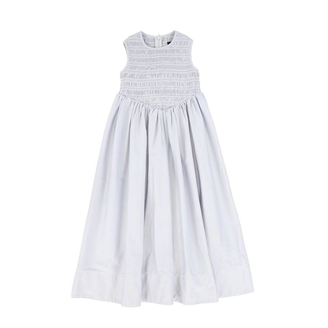 sachin and babi light blue dress jumper dress sold on Temu Canada main image 1