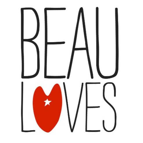 Beau Loves