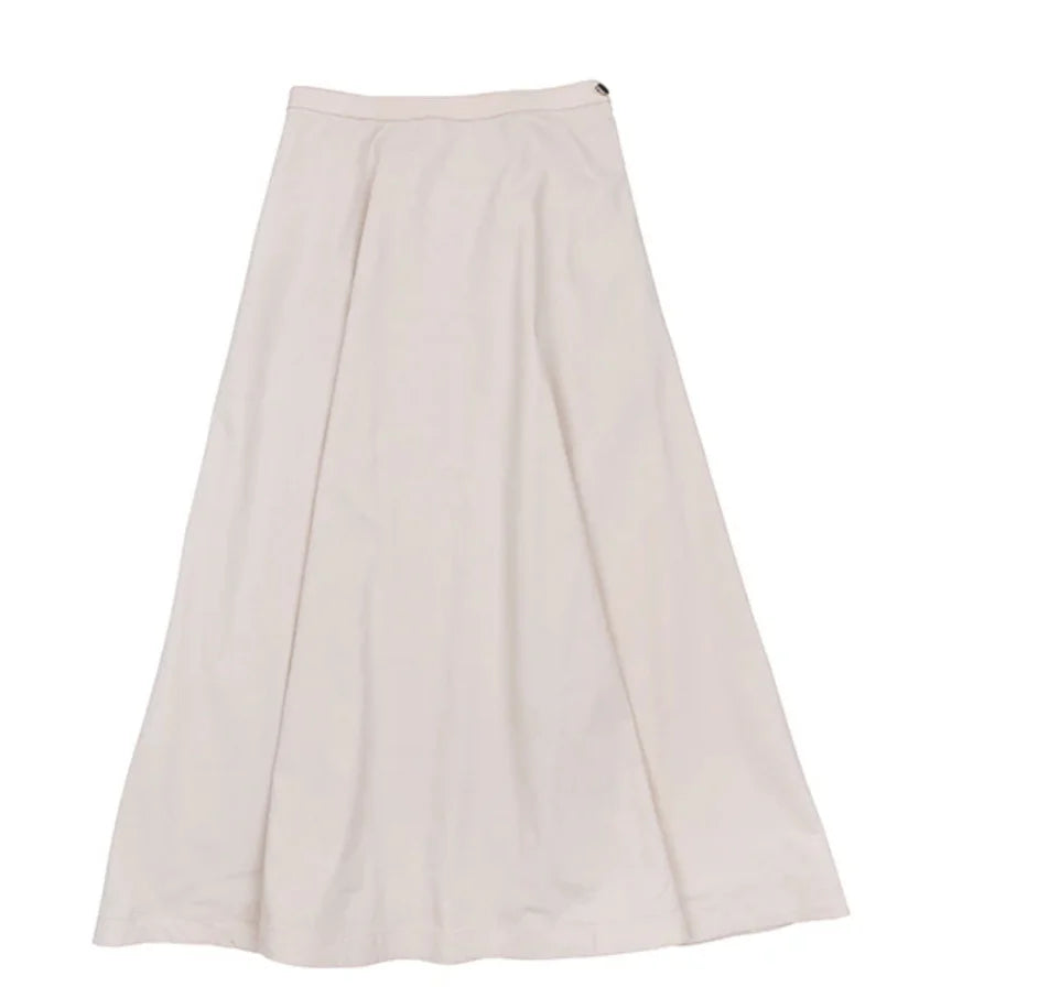 Luna Mae Stone June Skirt