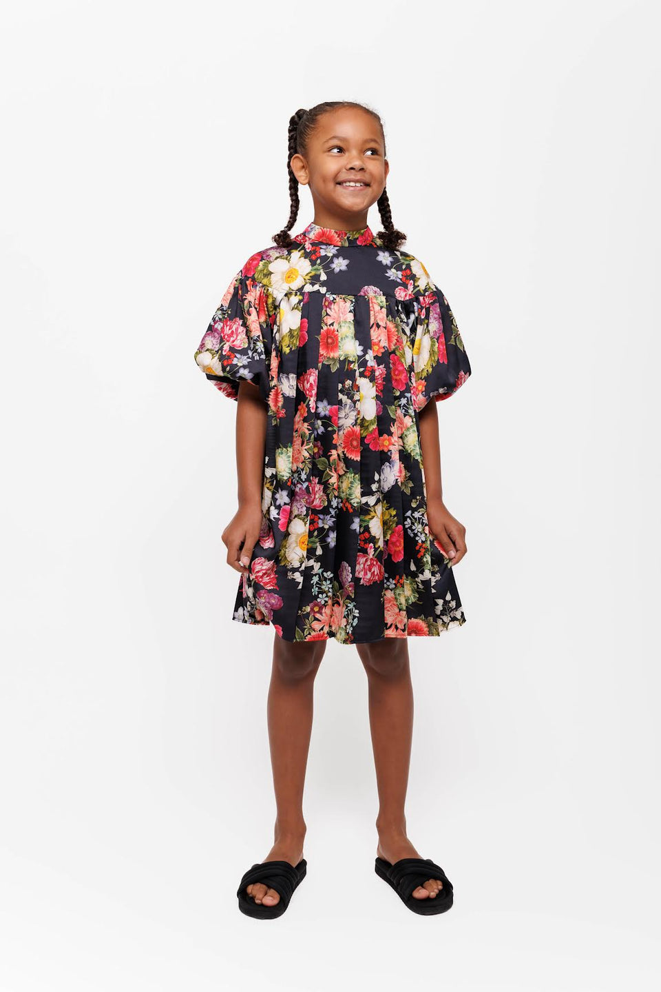 Christina Rohde No. 1127 Color 121 Dress