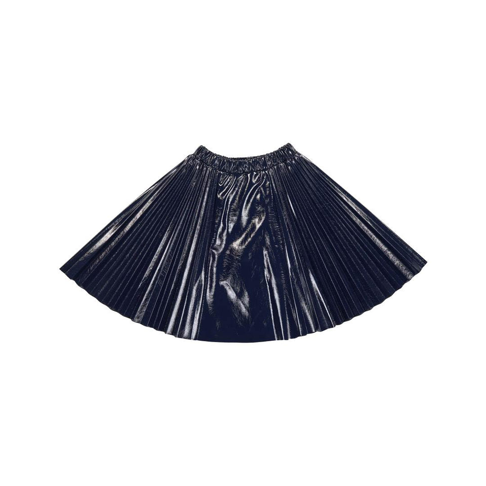 Olivia Rohde No. 2226 Color 102 Skirt