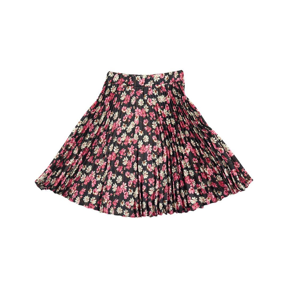 Christina Rohde No. 2201 Color 122 Skirt