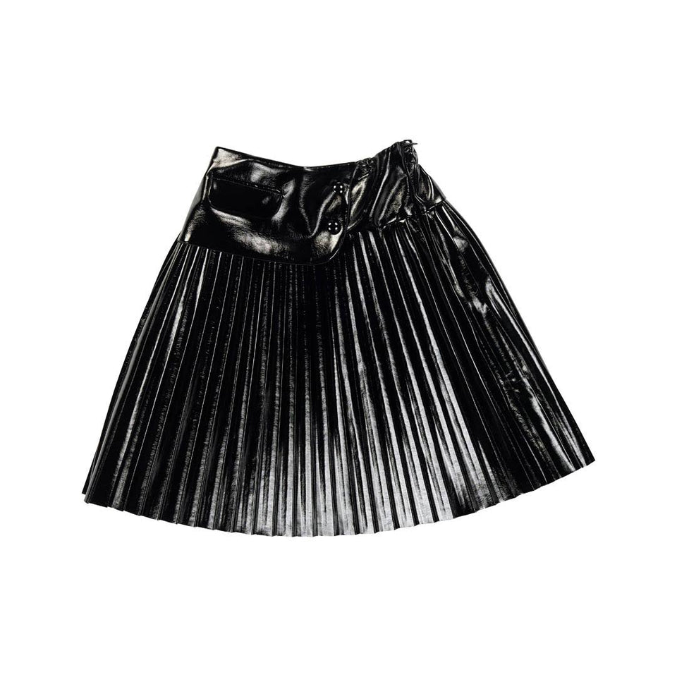 Olivia Rohde No. 2227 Color 137 Skirt