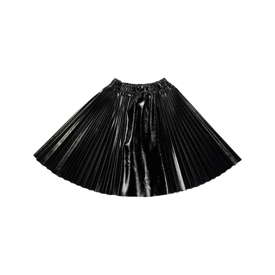 Olivia Rohde No. 2226 Color 137 Skirt