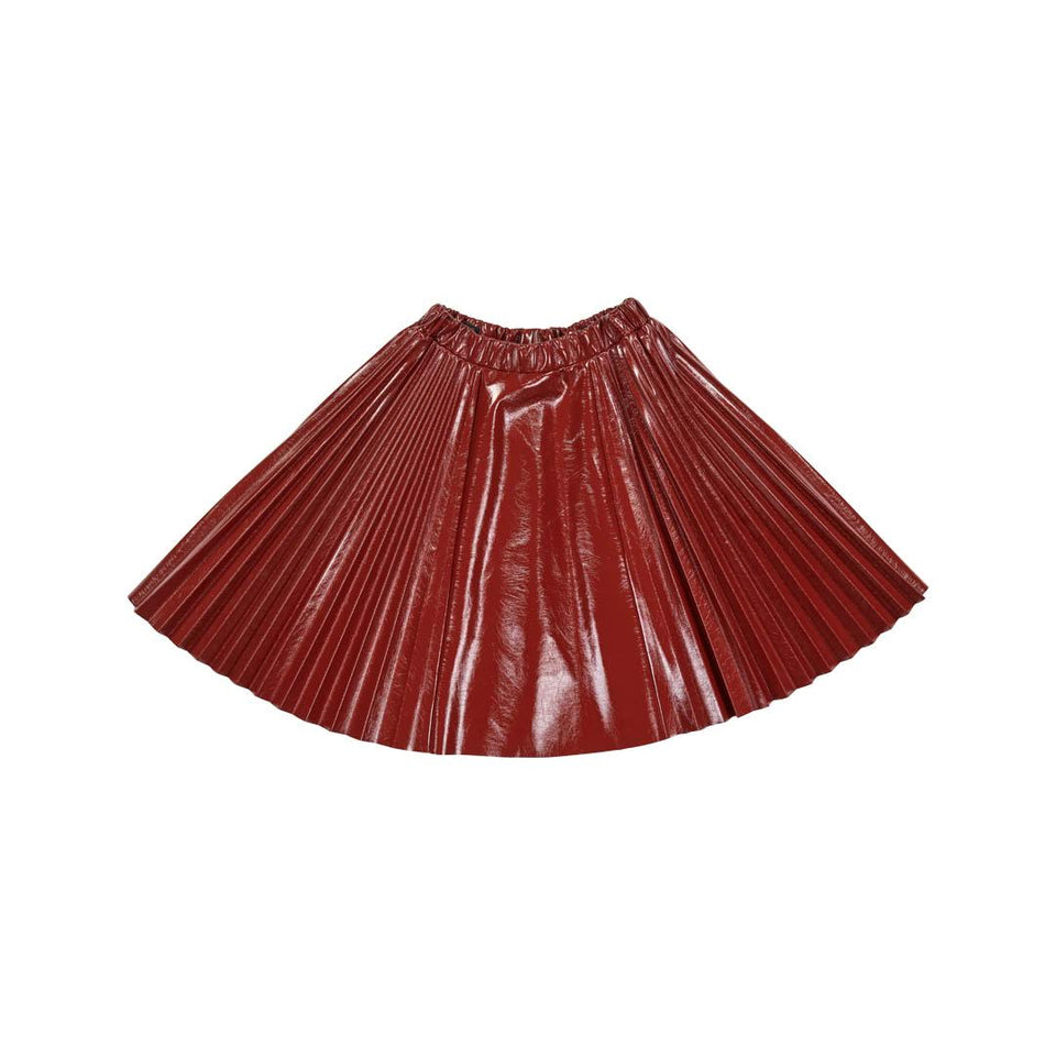 Olivia Rohde No. 2226 Color 109 Skirt