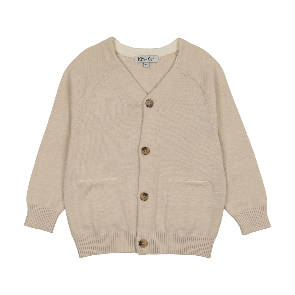 Kin and Kin Elegant Child NY Kin and Kin Elegant Child NY