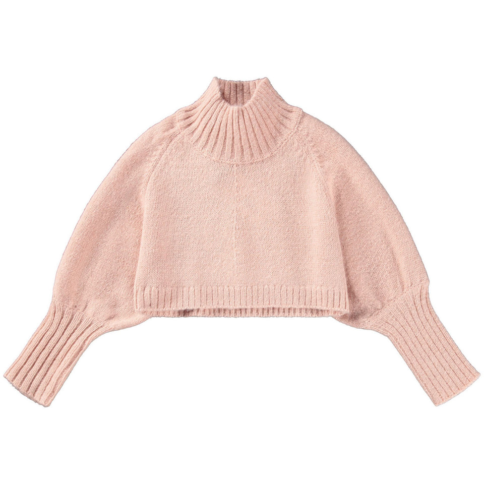 Molo Rose Hips Golda Sweater