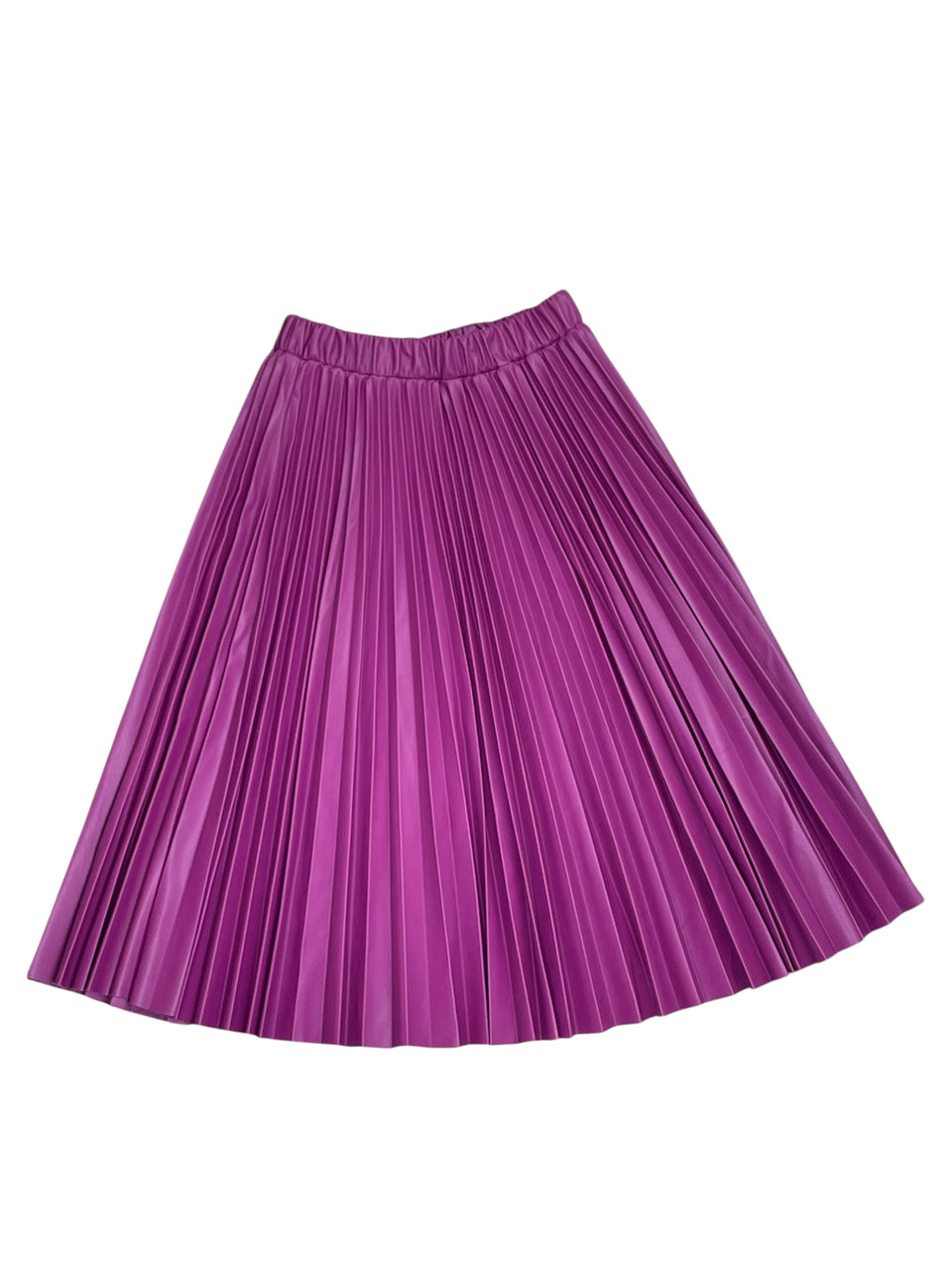 Olivia Rohde No. 2201 Color 637D Skirt