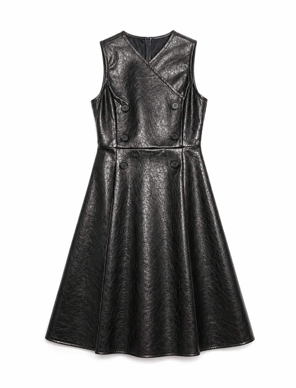 Christina Rohde Dress No. 1154 Color 151