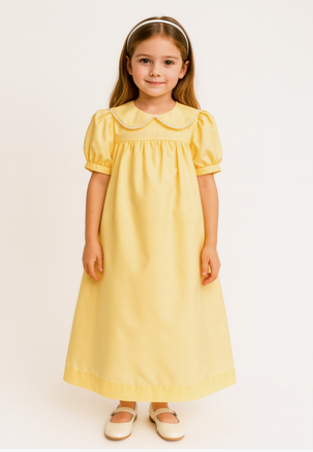 GIRLS Elegant Child NY GIRLS Elegant Child NY