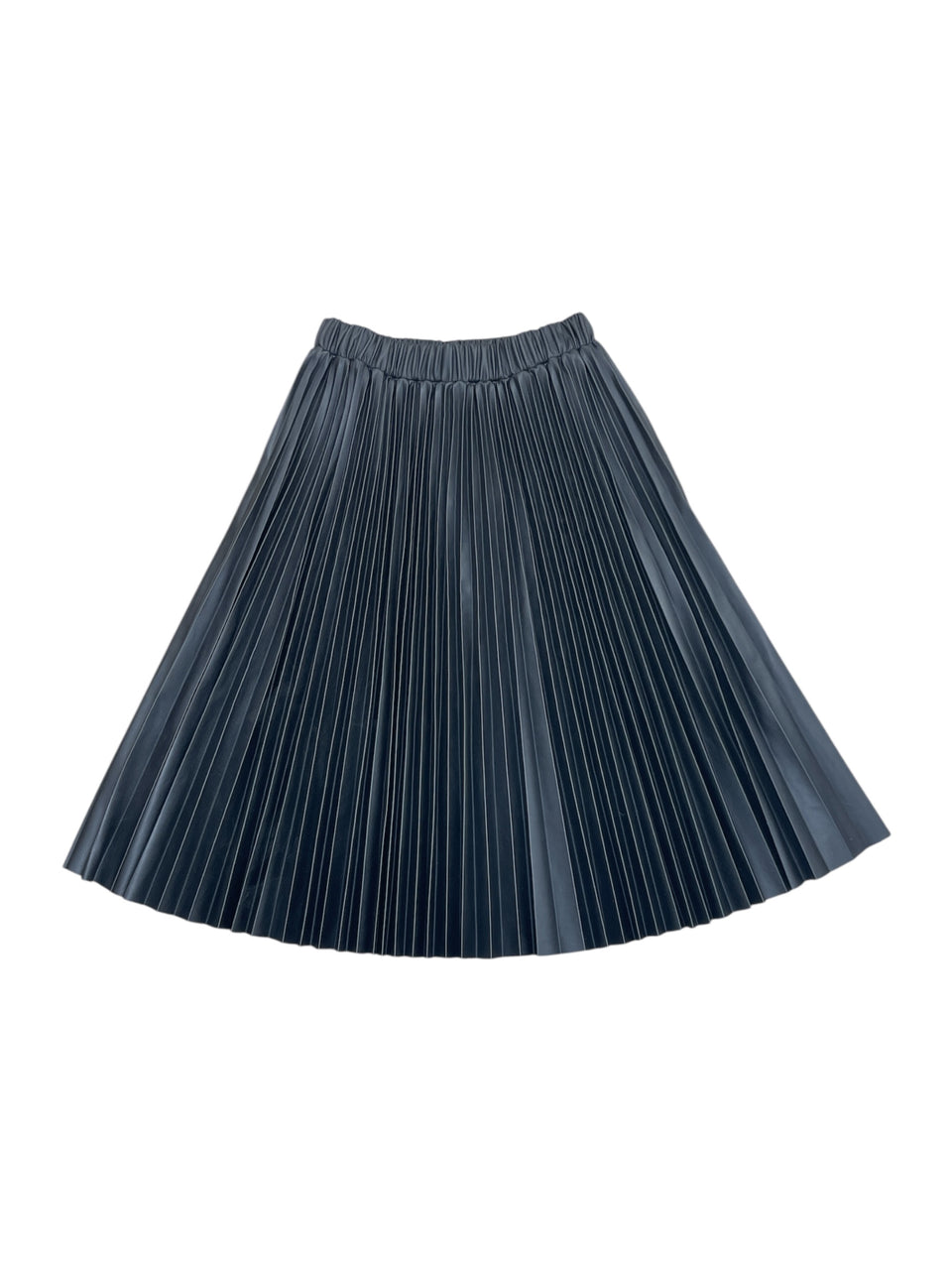 Christina Rohde No. 2201 Color 153 Skirt