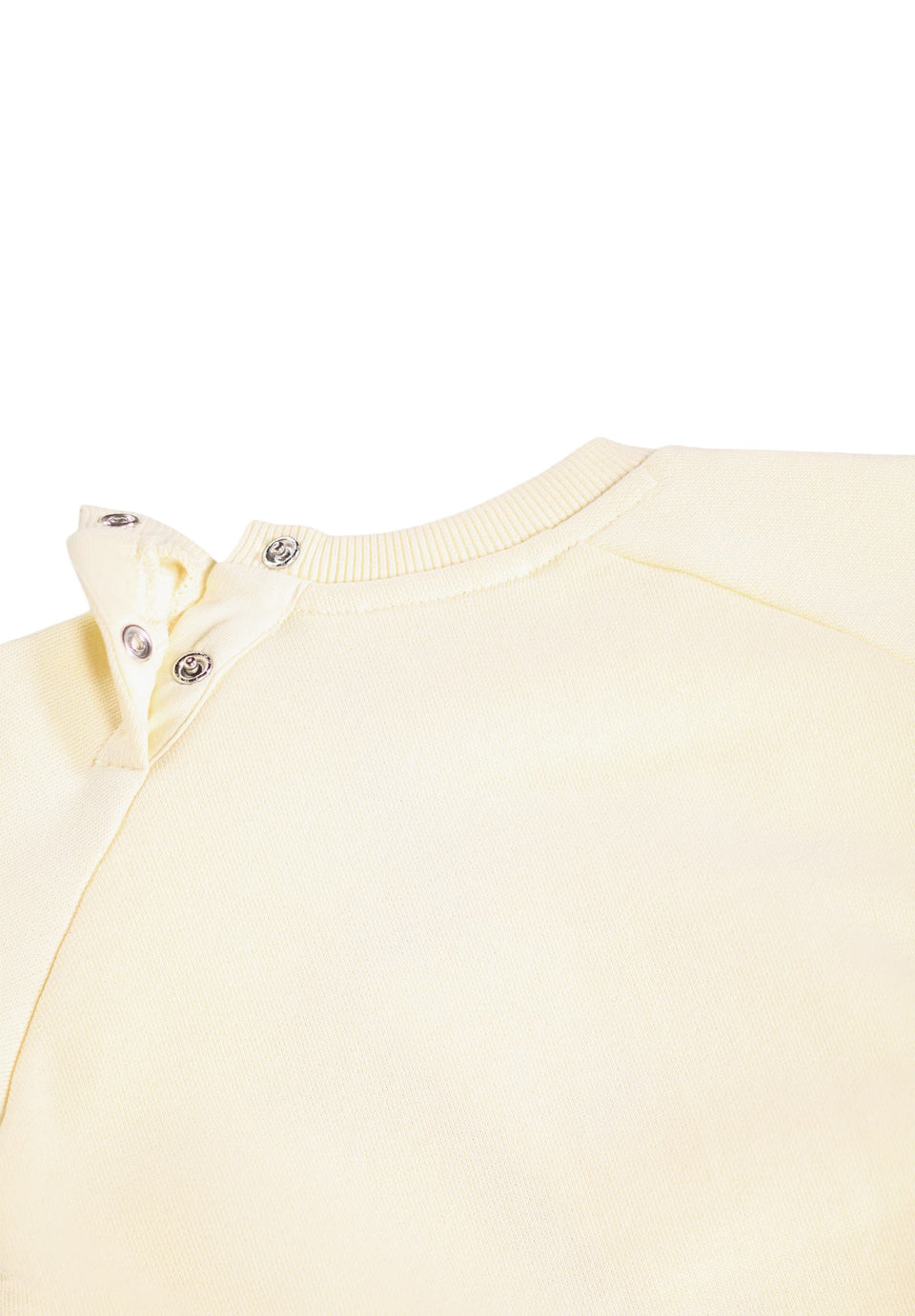 Molo Disc Game Pup Sweater