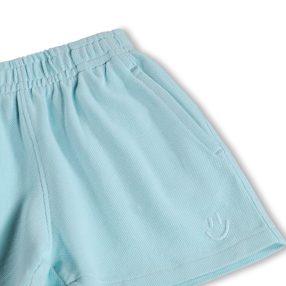 Molo Seppo Stream Shorts