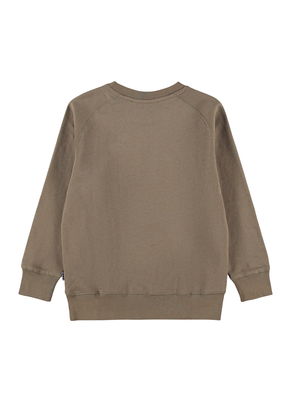 Molo Mike Ground Sweater