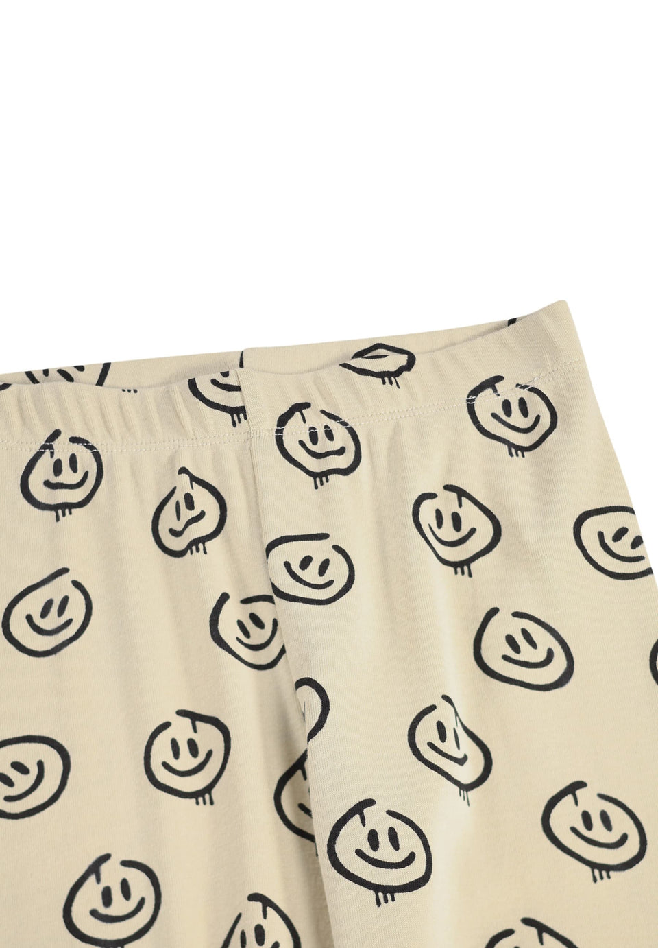 Molo Lue Open Smiles Pajamas