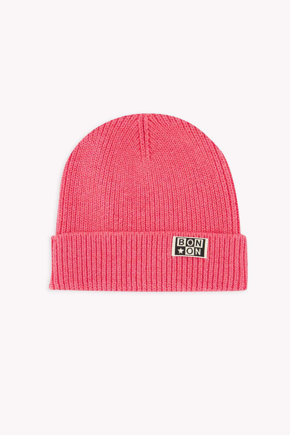 Bonton Rose Princess Hat