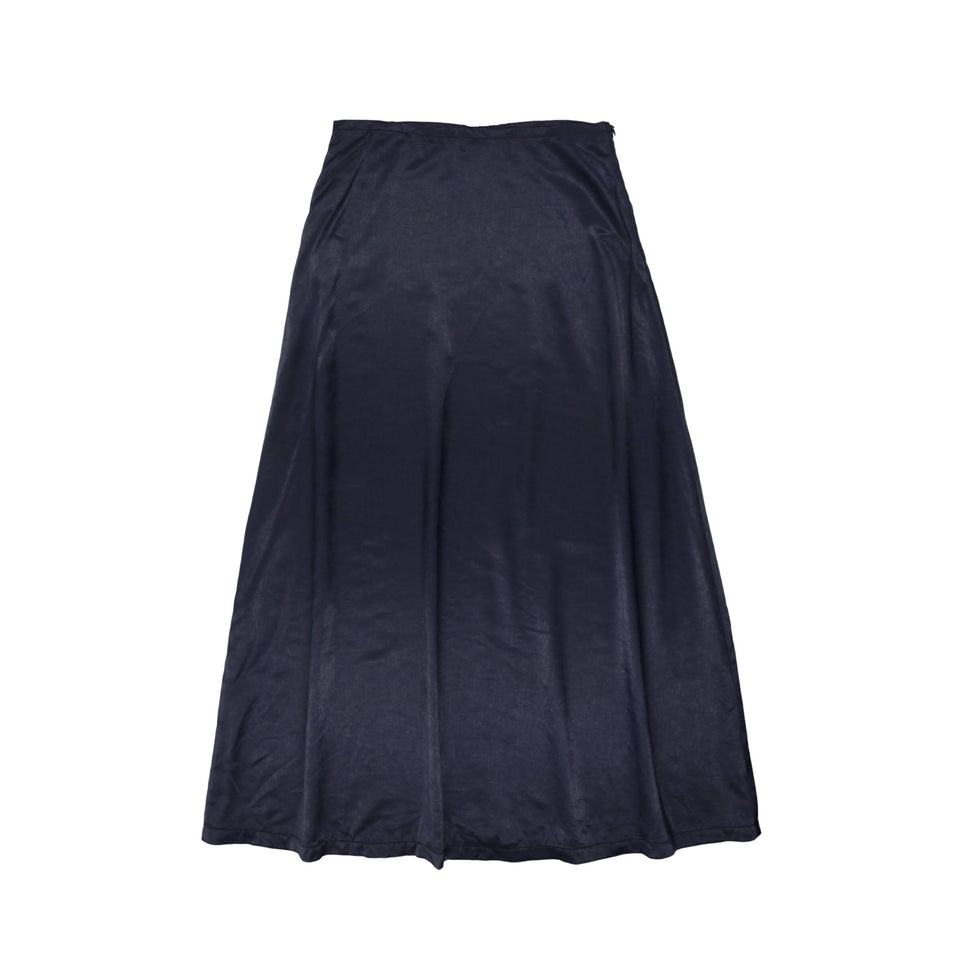 Prairie Blue Tacoma Skirt