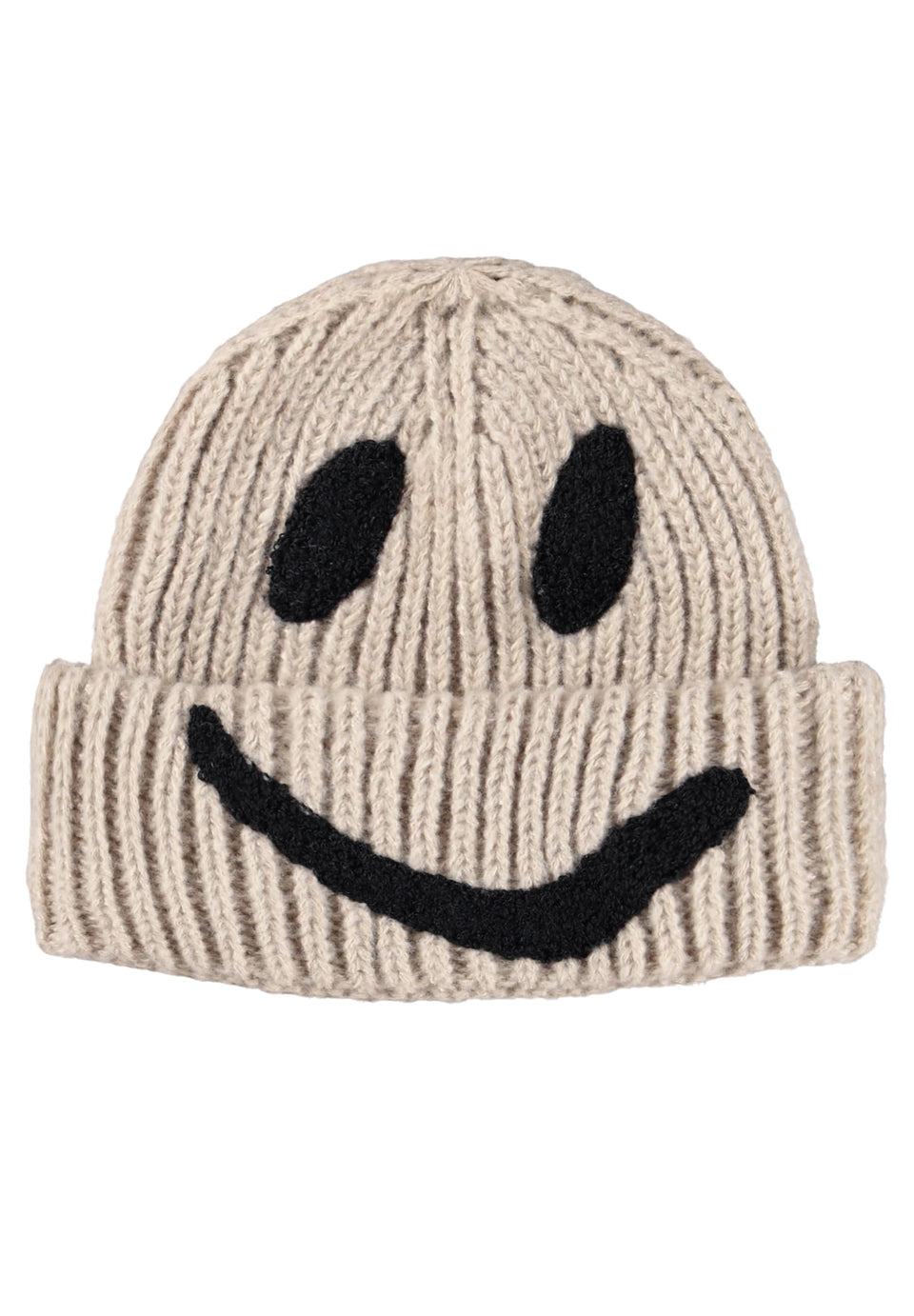 Molo Kim Soft Powder Hat