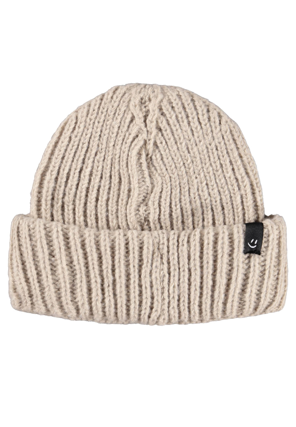 Molo Kim Soft Powder Hat
