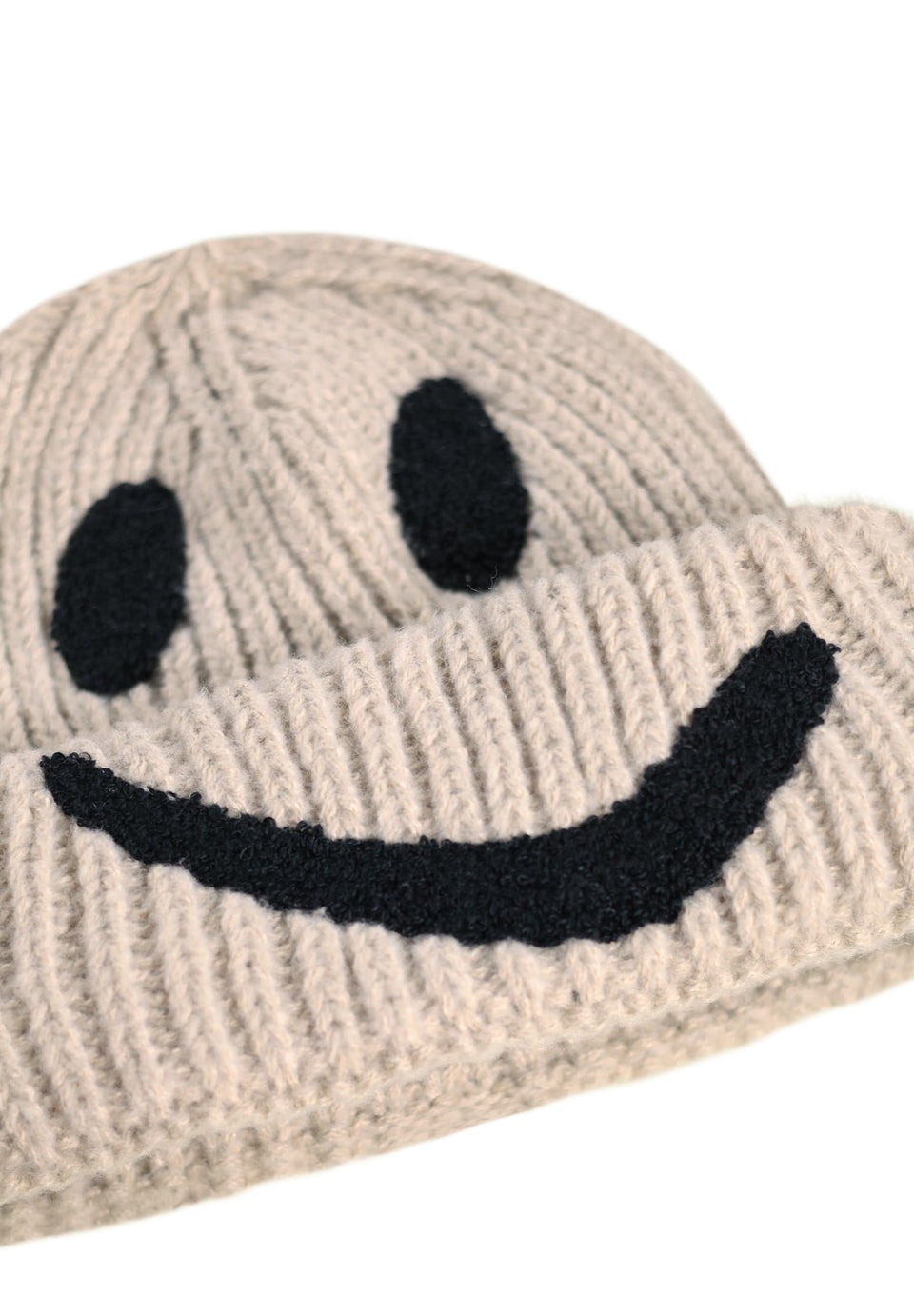 Molo Kim Soft Powder Hat