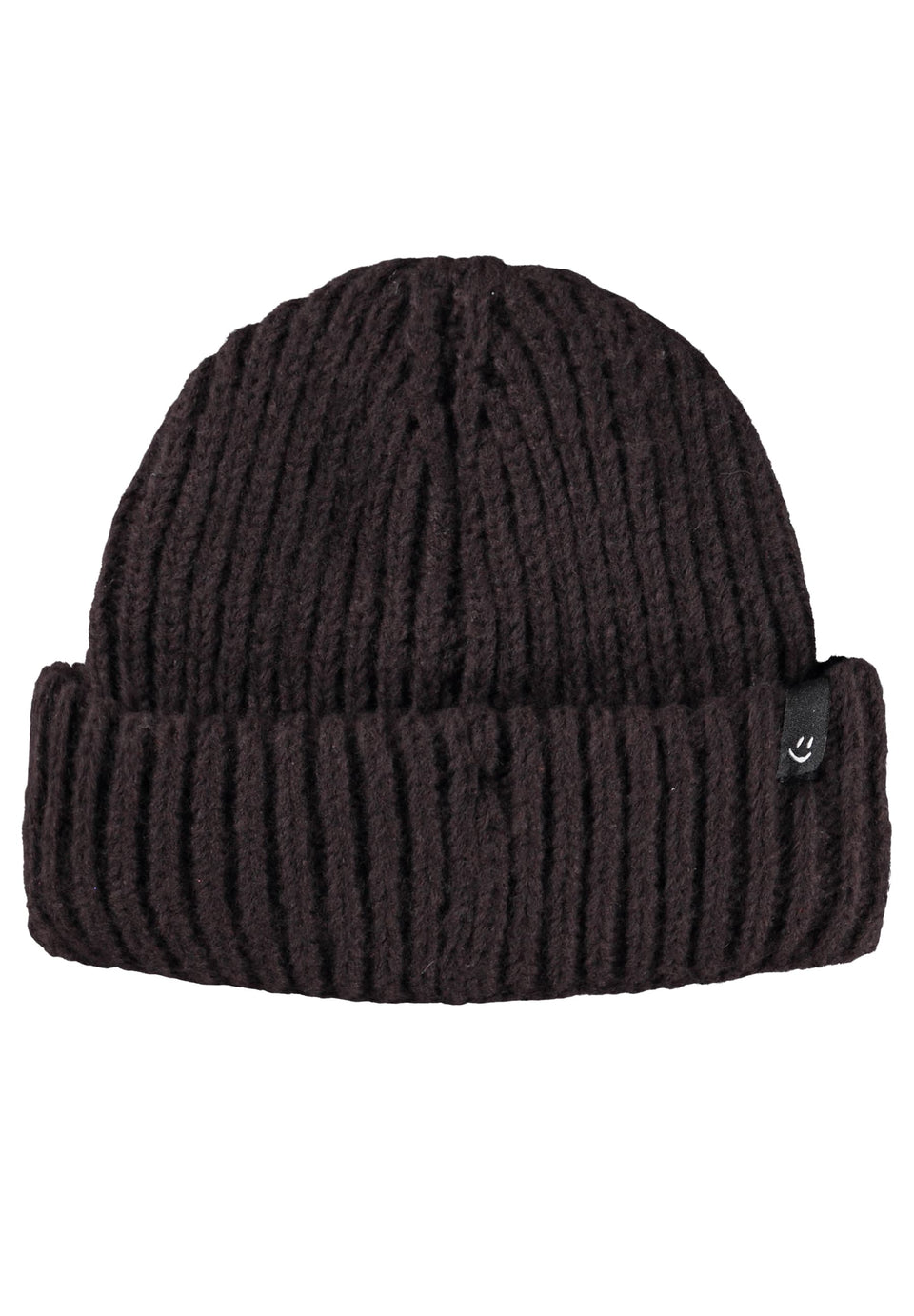 Molo Kim Bark Brown Hat