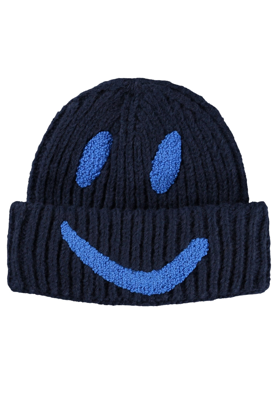Molo Kim Navy Sky Hat