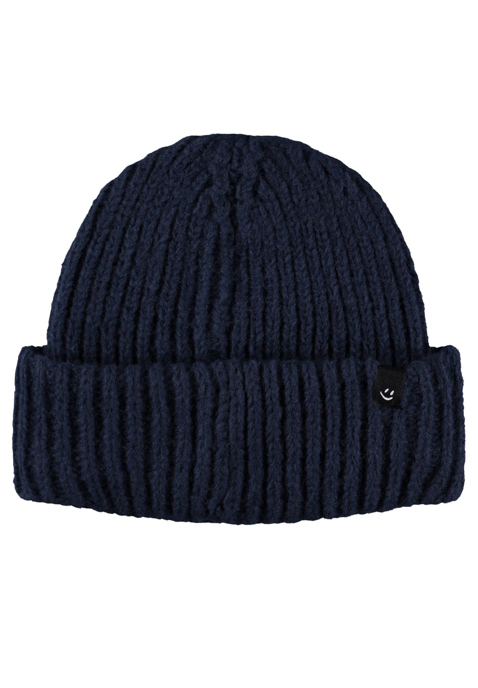 Molo Kim Navy Sky Hat