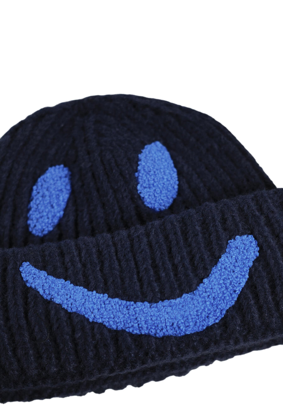 Molo Kim Navy Sky Hat