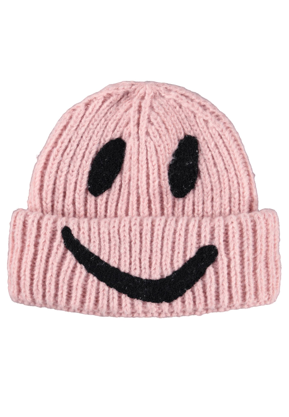Molo Kim Faded Pink Hat