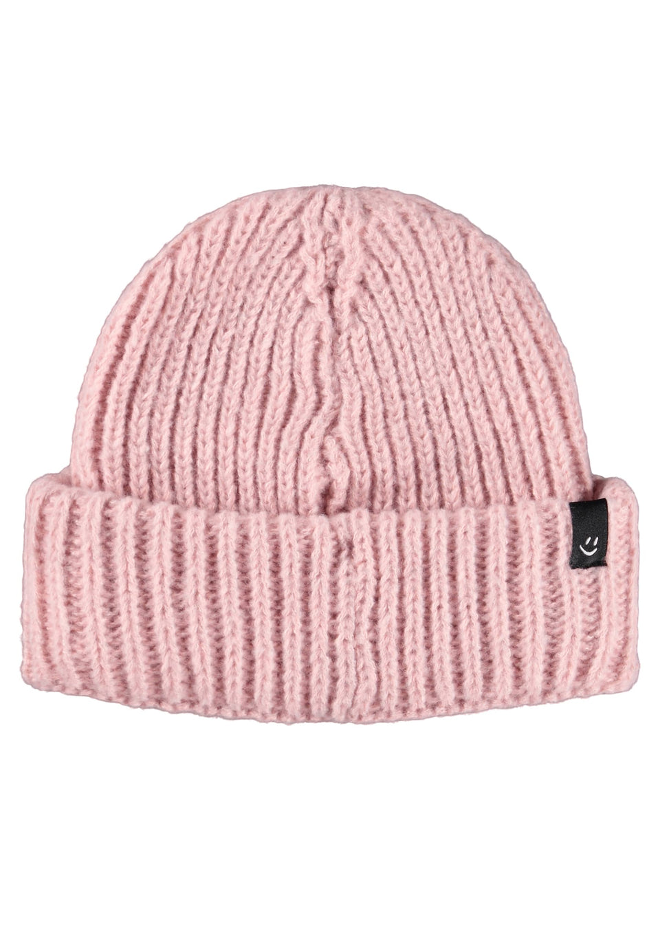 Molo Kim Faded Pink Hat