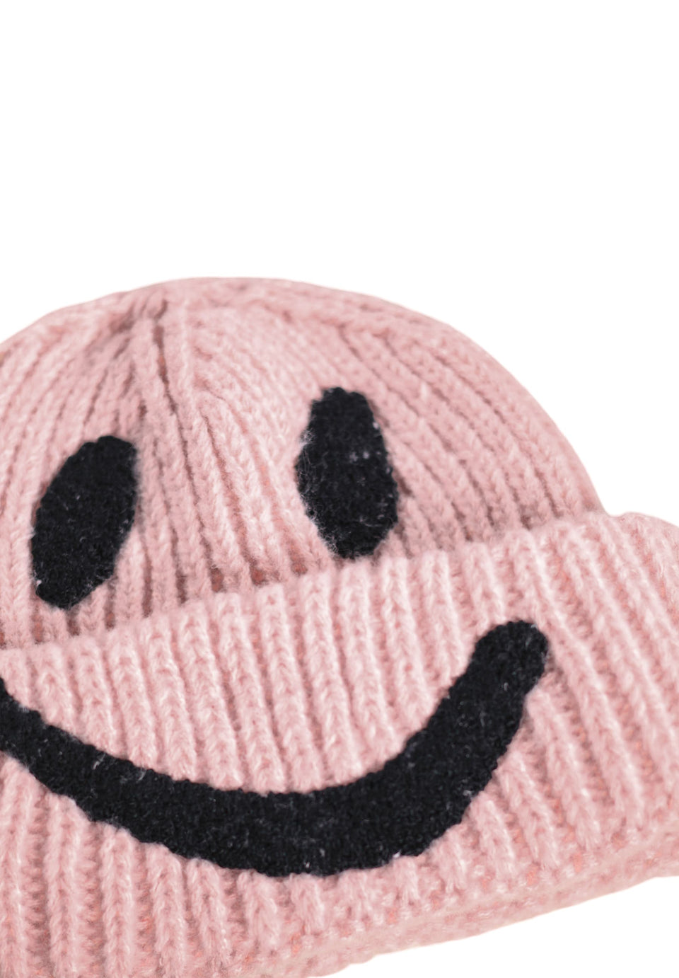Molo Kim Faded Pink Hat