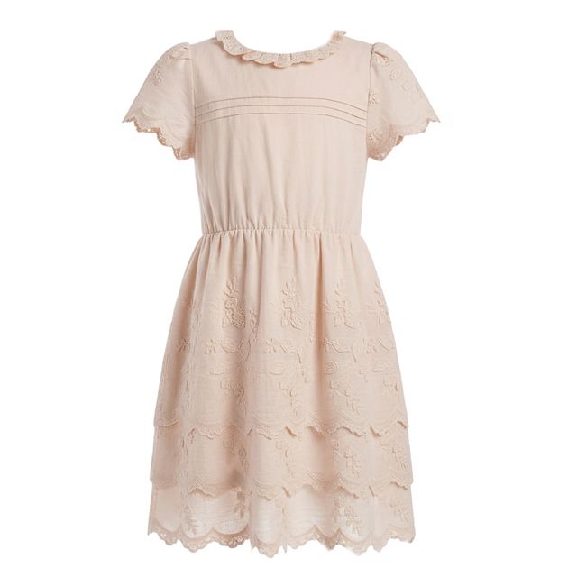 GIRLS Elegant Child NY GIRLS Elegant Child NY