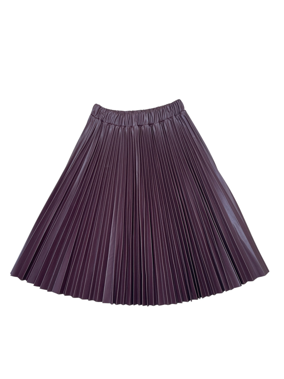 Olivia Rohde No. 2201 Color 192C Skirt
