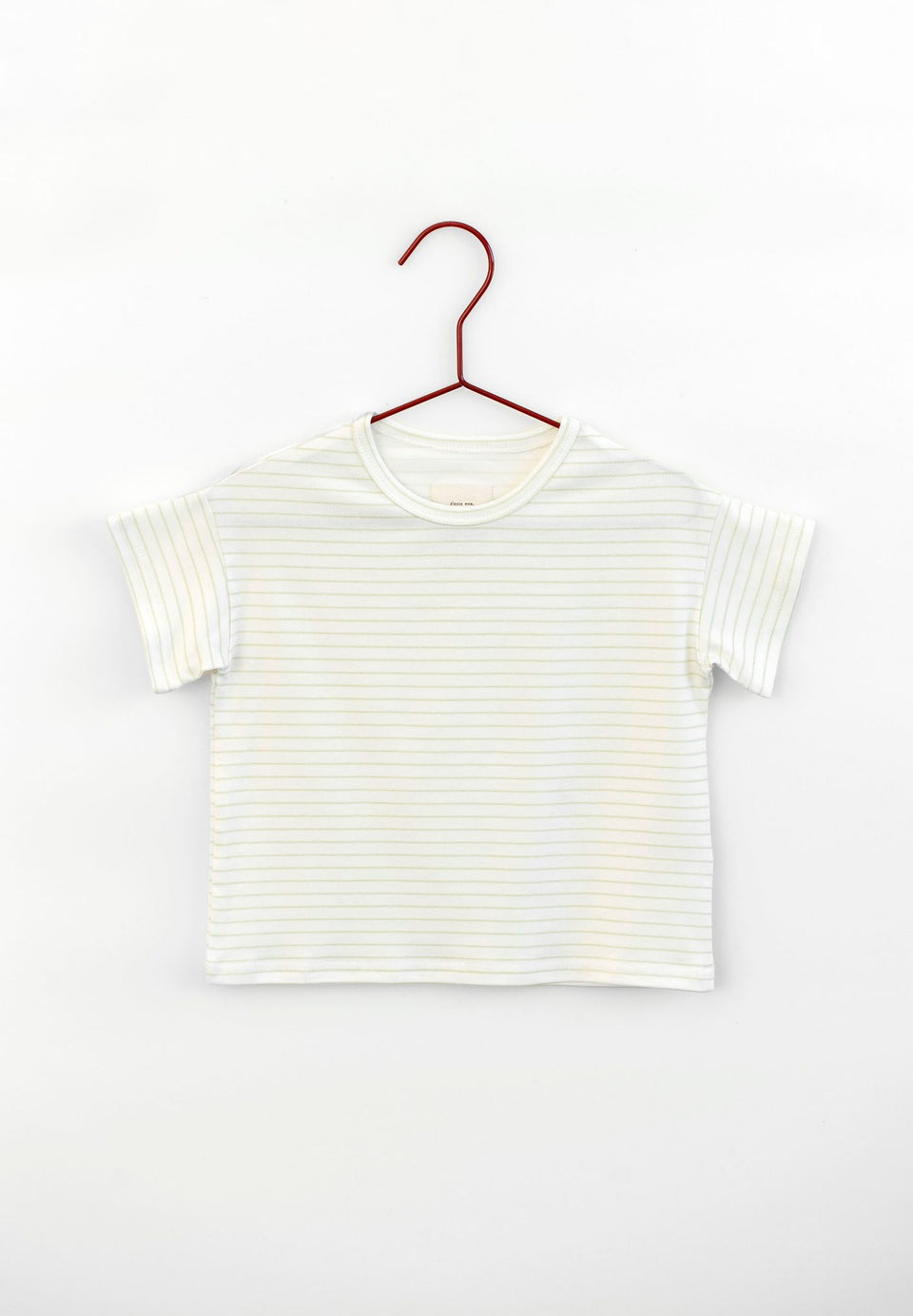 Please Mom Mint Tee