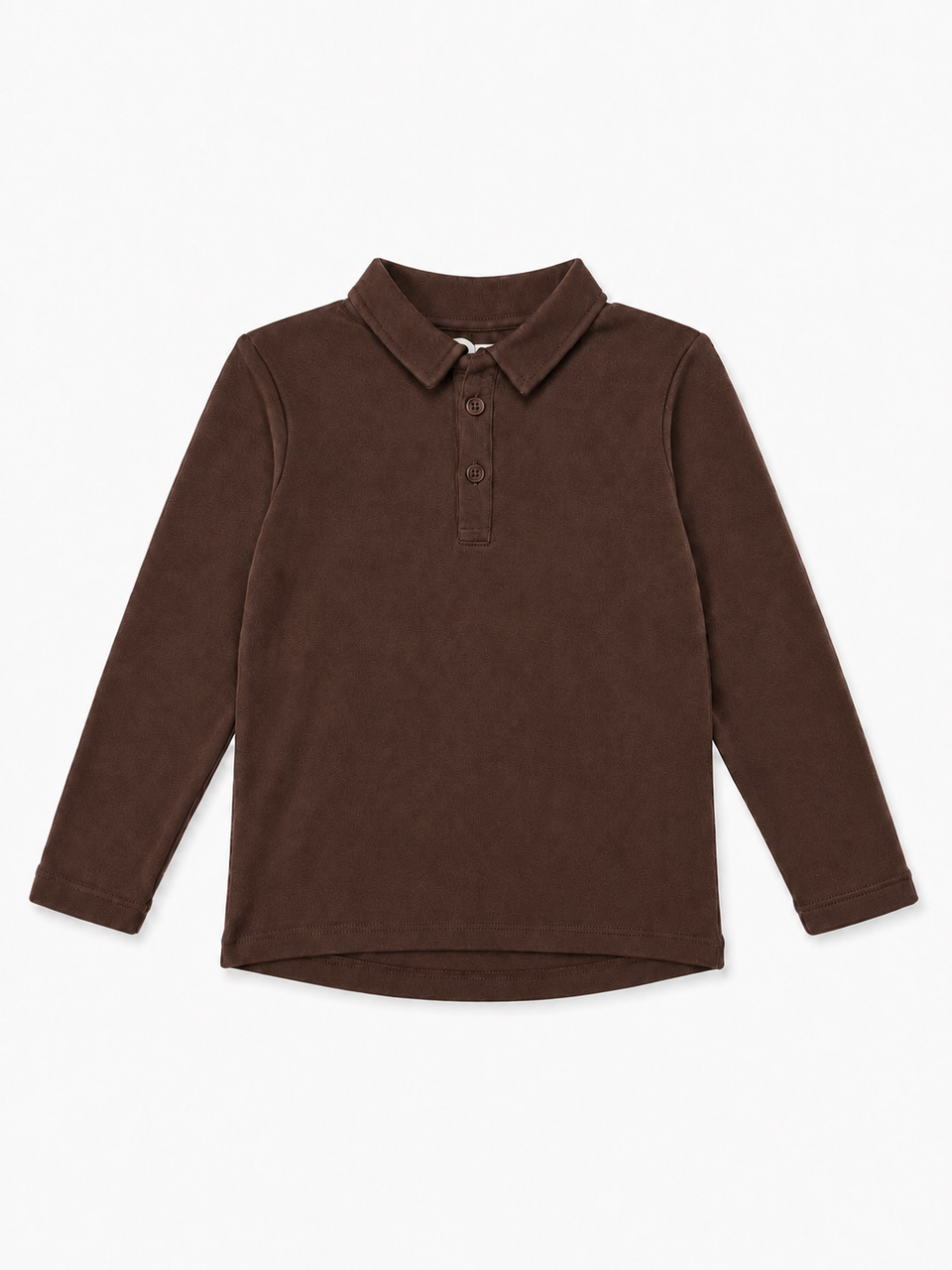 Please Mom Cocoa Jersey Shirt