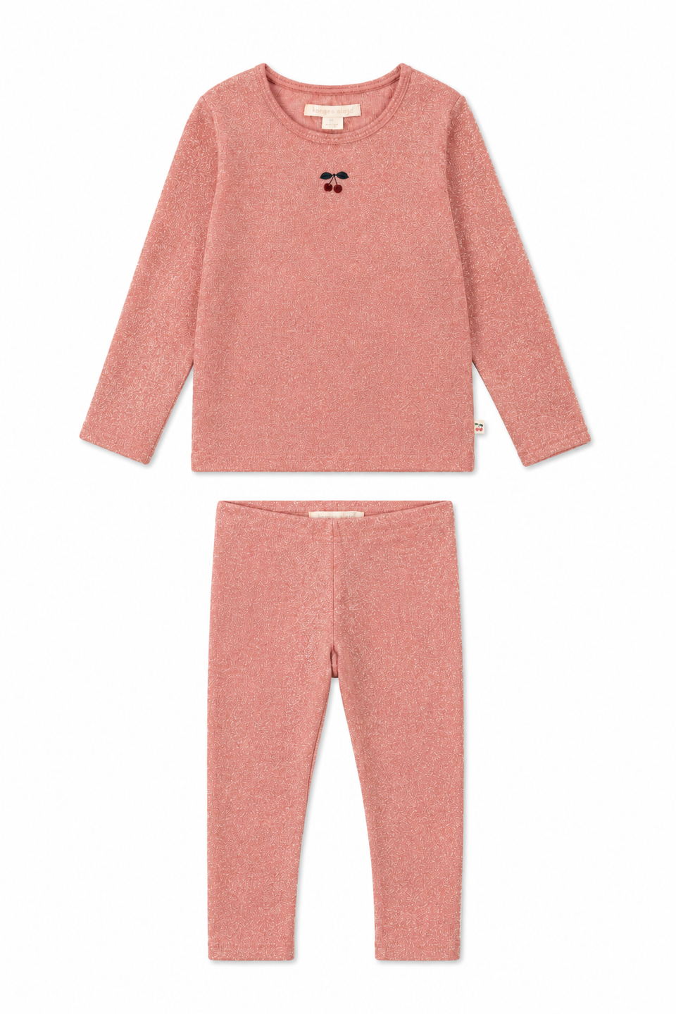 Konges Slojd Lantana Roli Set