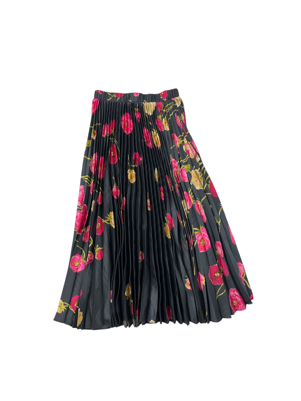 Christina Rohde No. 2201 Color 132 Skirt