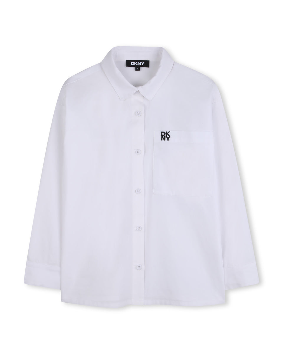 Dkny White Dress Shirt DKNY White Poplin Button Down Shirt Elegant Child NY Dkny Slim Fit Mini Cross Print Stretch Dress Shirt in White Navy at Nordstrom Rack, Size 16.5 - 34/35 Dkny White Dress Shirt DKNY White Poplin Button Down Shirt Elegant Child NY Dkny Slim Fit Mini Cross Print Stretch Dress Shirt in White Navy at Nordstrom Rack, Size 16.5 - 34/35