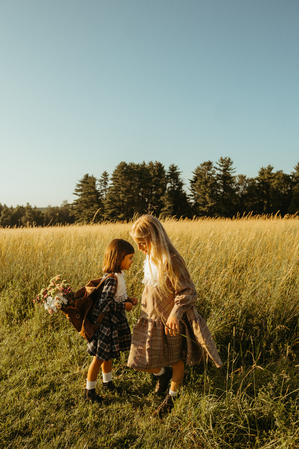 NEW ARRIVALS START. DROPPING NOW!  F/W 25 HERE WE COME!