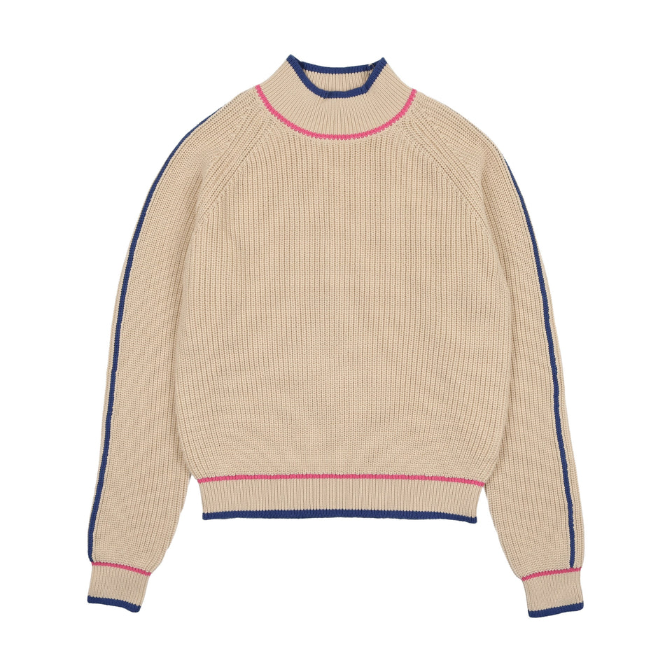 Froo Alessa Sweater